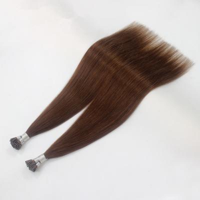 중국 연약한 처녀 머리 연장 및 매끄러운 풀 컬러에 있는 가득 차있는 표피 브라질 클립 판매용