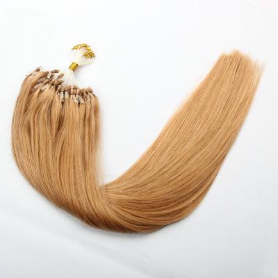 China Double Drawn Thick Remy Clip In Hair Extensions For Short Hair , No Shedding for sale
