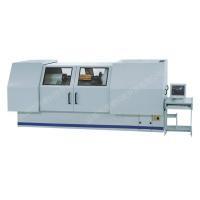 China Engraving Machine for Rotogravure Cylinder Making for sale