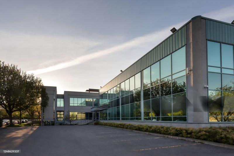 Verified China supplier - SHANGHAI DUBHE ENVIRONMENTAL PROTECTION&TECHNOLOGY CO.,LTD