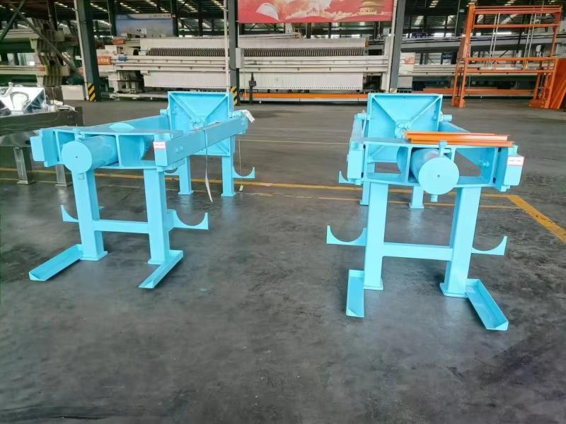 Verified China supplier - SHANGHAI DUBHE ENVIRONMENTAL PROTECTION&TECHNOLOGY CO.,LTD
