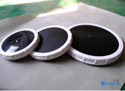 Китай Точная грубая плита отражетеля воздуха пузыря водоочистки отражетеля диска пузыря продается