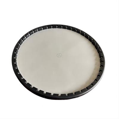 China Aeration Disc Type Fine Bubble Diffuser Wastewater Treatment for sale