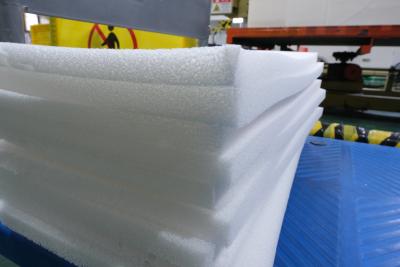 Китай PH 6-10 Cube Polymeric Composite Gel Biocarriers For Customer Requirements продается