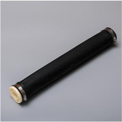 China EPDM Fine Bubble Diffuser For Service Area Of 1.5-8m2/Pcs In Industrial Applications en venta