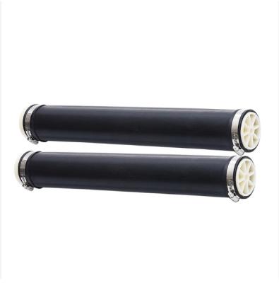 Chine EPDM Fine Bubble Tube Diffuser With Service Area Of 1.5-8m2/Pcs And Long Service Life à vendre