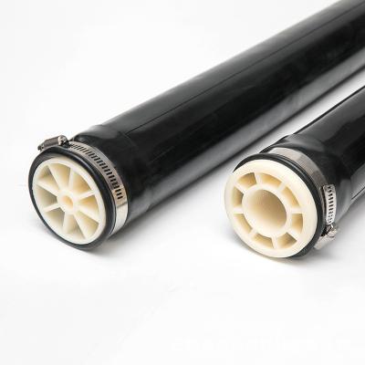 China 0.22m2 Active Surface Area EPDM Tube Type Diffuser For Drag Loss 1285-4100pa for sale