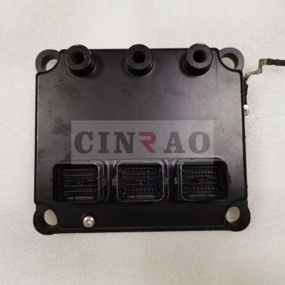 China Excavator Controller 494-6472-09 Electronic Control Group 494-6472-06 CAT PLE702 for sale