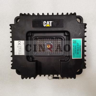 중국 CAT PLE601 459-0786-02 자동차 교체용 자동차 모듈 판매용