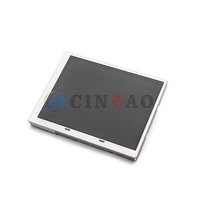 China Hitachi Industrial Medical LCD Screen TX14D12VM1CBA for sale