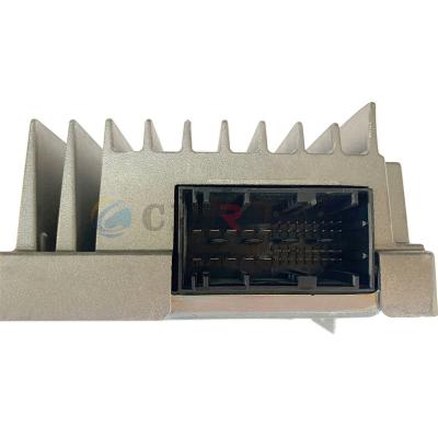 China Original BMW 3 Series Car Auto Replacement / TFT Car Radio Amplifier for sale