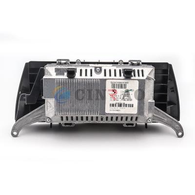 China CID BMW E70 6.5 LCD Display Assembly Car Auto Replacement TFT Type for sale