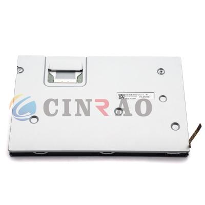 中国 7.0車GPSの自動予備品のためのインチの東芝LT070AA32B00 TFT LCDスクリーンの表示パネル 販売のため