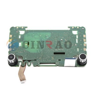 China Volkswagen RNS510 High Voltage PCB For VW RNS 510 for sale