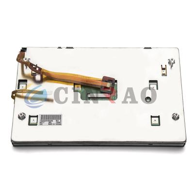 China LCD-Bildschirm Hitachis TFT GPS/Automobil-Anzeige TX20D26VM0ARA Hitachi LCD zu verkaufen