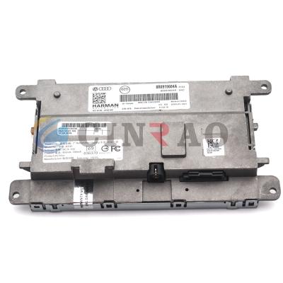 China Audi 3G LCD Display Assembly 7.0 inch 8R0919604A for sale