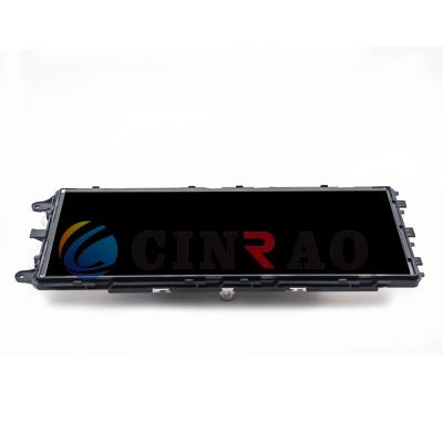China New Original LCD Display Assembly / Mercedes Benz LCD A213 900 11 10 for sale