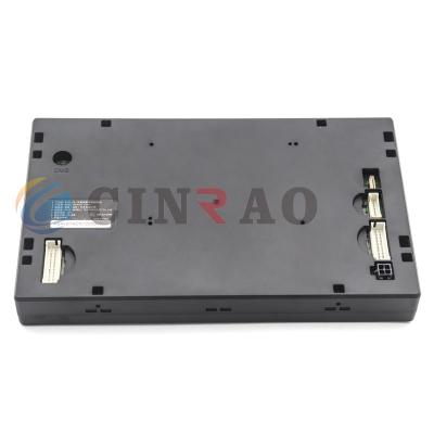China Renault LCD Screen Assembly 8 Inch TFT Type Six Months Warranty Long Service for sale