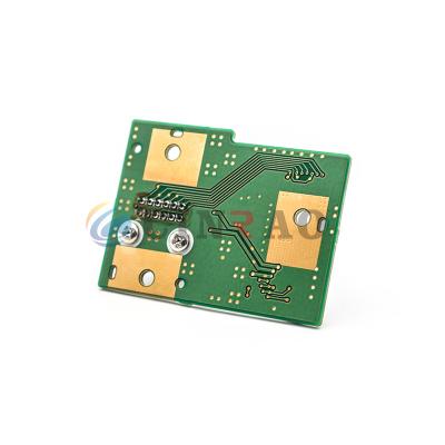 China LM1487A01-1G Automotive PCB Board / Sharp Circuit Board Thin Film Transistor for sale