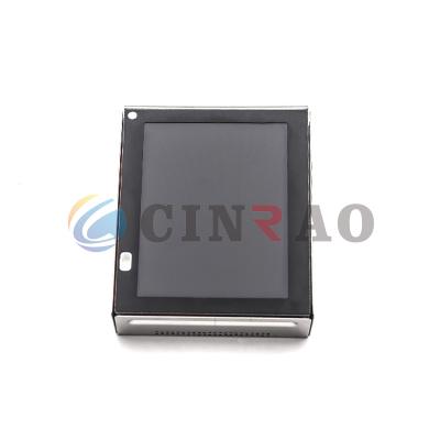 中国 自動車部品のための板が付いているAudi車の計器板/LCDの計器板 販売のため