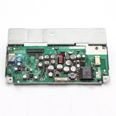 China 6L-U7WE Car Circuit Board Auto Replacement ISO9001 Certificate Approved for sale