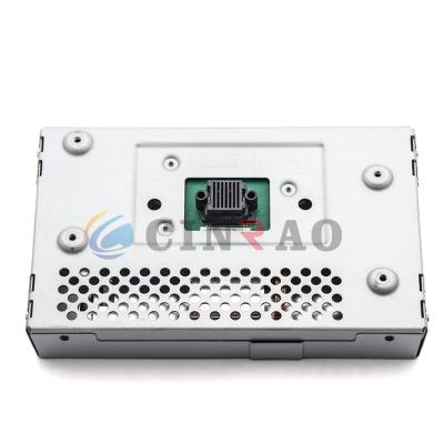 Κίνα Συνέλευση επίδειξης 8,0 ίντσας LQ080Y5DZ03A LCD για το ΠΣΤ αυτοκινήτων της Ford SYNC2 προς πώληση