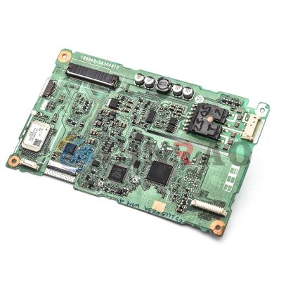 China ISO9001 Automotive PCB Toyota Camry 135942-2830A910 Auto Display Board for sale