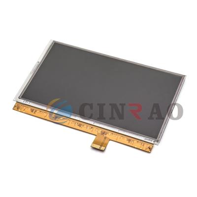 China LQ065T5CGQ1 FOG Glass TFT Automotive LCD Screen 6.5''  6 Months Warranty for sale