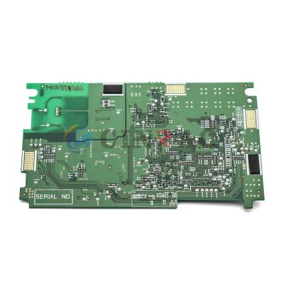 China Durable Automotive PCB Driver Board LTA065B1D3F For Hyundai Spare Parts for sale