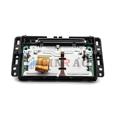 China 6.5 ''  Toshiba LT065AB3D700 LCD Display Assembly / Vehicle Repair Parts for sale