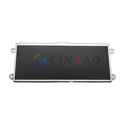 China Durable 12.3 Inch LCD Screen Panel TJ123NP01BA Automotive LCD Display for sale