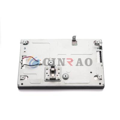 China 640*480 TFT LCD Screen LTD085CK0S For Car GPS Modules 6 Months Warranty for sale