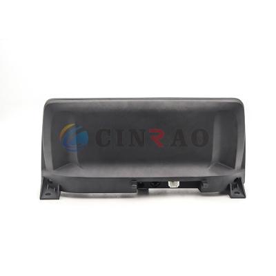 China 8.8 Inch LCD Display Assembly Desay SV LCD Panel For Vehicle Replacement Parts for sale