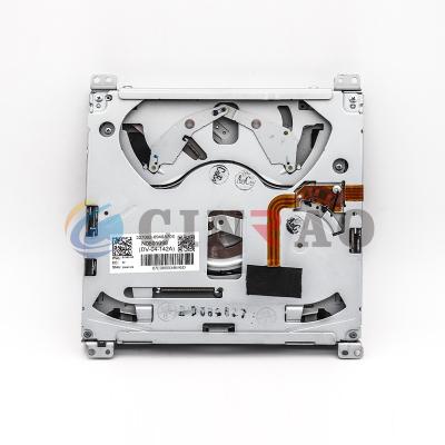 China DV-04-142A Toyota 4 Runner DVD Drive Mechanism Car Movement Player for sale