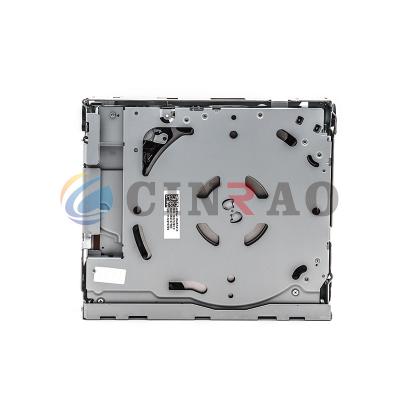 China Toyota RAV4 DVD Drive Mechanism / CD Player Mechanism 6 Months Warranty for sale