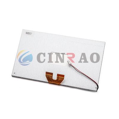 China 9.0 Inch Automobile LCD Module A090VW01 Car Audio Spare Parts for sale