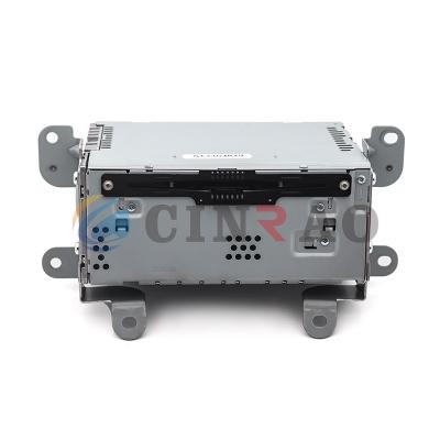 China ISO9001 8 Inch Display Assembly With Navigation APIM Module Car Spare Parts for sale