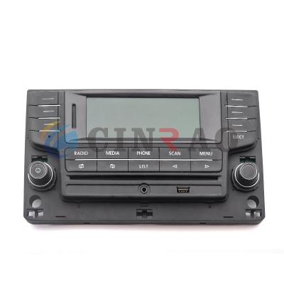 China TM22080ISUGNA-1 Car Auto Replacement for sale