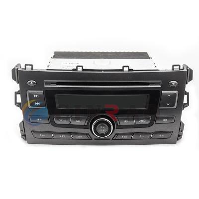 China G3-7901010B Car Auto Replacement for sale