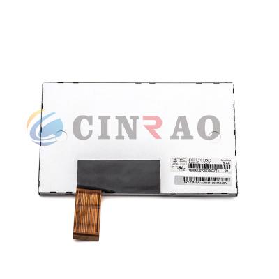 중국 HSD070IFW1 HSD070IFW1-A00 TFT LCD 단위 판매용
