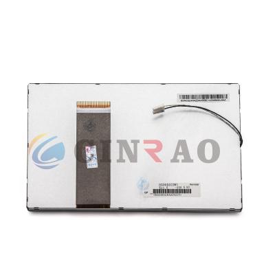 China 8.0'' HSD080IDW1 HSD080IDW1-A00 TFT LCD Display Module for sale