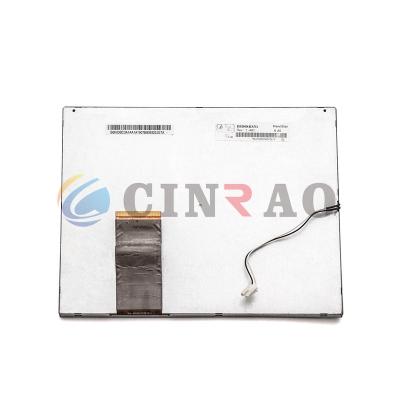 China HSD084IFW1 8.4 Inch HSD084IFW1-A01 TFT LCD Module for sale