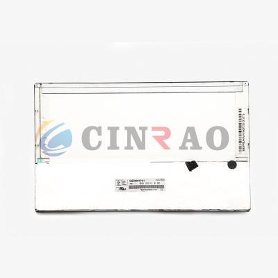 China 8.9 Inch ISO9001 HSD089IFW1 TFT LCD Module for sale