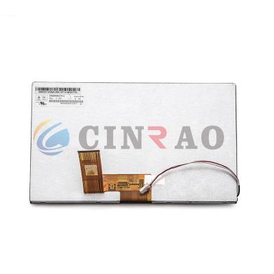 China HSD090IDW1 Hannstar HSD090IDW1-A01 LCD Display Screen for sale