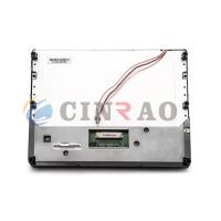 China 6.4 Inch PA064DS1 Car LCD Module for sale
