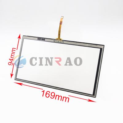 China Panasonic CN-R300WD TFT Touch Screen for sale