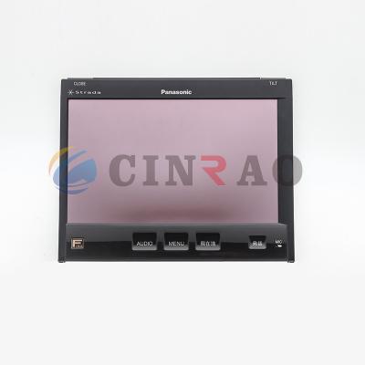 China 6 Months Warranty Panasonic CN-HDS965D LCD Digitizer Replacement for sale