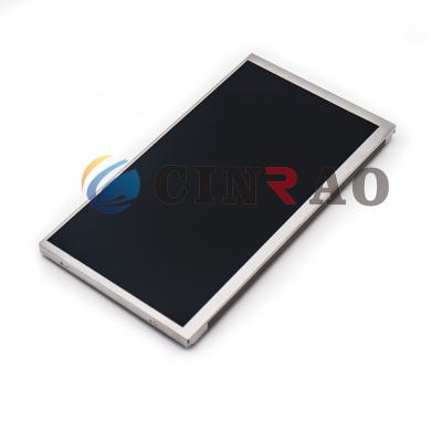 China 7.0 Inch 800*480 LG TFT LCD Screen LA070WV1(TD)(02) For Car GPS Auto Spare Parts for sale