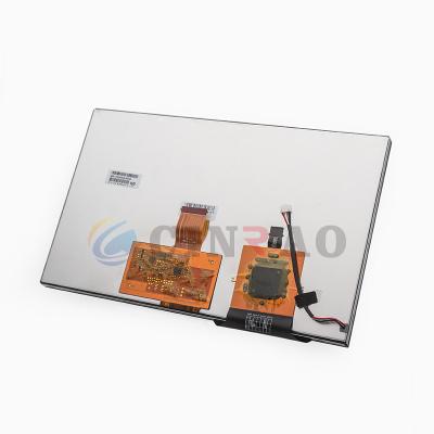 中国 10.1の」1280*720 LCDの表示パネル/AUO LCDスクリーンC101EAN01.0 GPSの自動車部品 販売のため