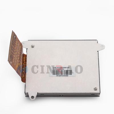 중국 차 LCD 디스플레이 화면 COG-VLGEM7000-02 (COG-VLGEM7000-01) 모듈 GPS 네비게이션 판매용